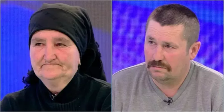 foto spynews.ro