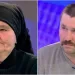 foto spynews.ro
