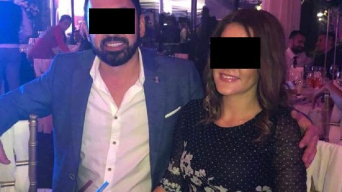 alexandrualinatanarasinucidereagigea