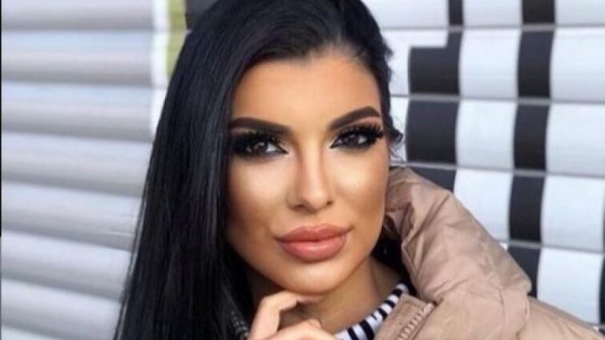 30