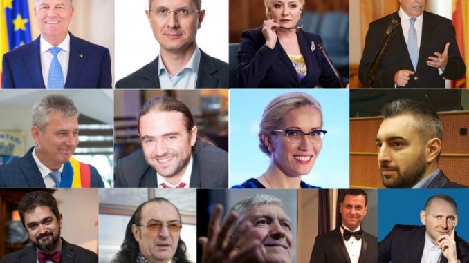 poza-candidati-presedintie