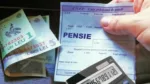 Românii peste 45 de ani care nu lucrează vor primi un ajutor de la stat pentru a ieși la pensie