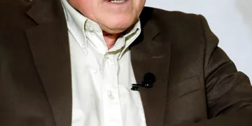 Muzeul Național al Literaturii Române, str. Nicolae Crețulescu, nr. 8
marți, 14 februarie 2023, ora 13.00
Poezie și creație, Mircea Diaconu, actor
Loreta Popa