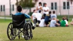Schimbări majore pentru persoanele cu dizabilități – noi criterii de stabilire a gradului de handicap