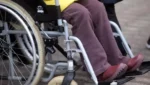 Situația certificatelor de handicap deja emise, cu valabilitate permanentă