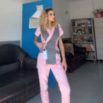 Ultimă oră: Rezultate neașteptate în autopsia doctoriței Ștefania Szabo – detaliul care schimbă totul