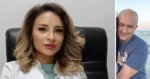 S-a aflat cine este fostul soț al doctoriței Ștefania Szabo! Detalii neștiute ies acum la iveală