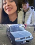 Adevărul începe să iasă la iveală în cazul morții Biankăi și lui Toni – ce l-ar fi împins pe tânăr să-și ucidă iubita