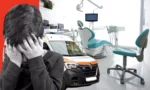 Tragedie cutremurătoare! Un băiețel de 4 ani a murit într-un cabinet stomatologic, iar medicul ar fi refuzat de trei ori să cheme ambulanța. Detalii șocante ies la iveală după cinci ani de anchetă