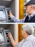 Regulă nouă pentru pensionarii care folosesc cardul: ce trebuie făcut în fiecare lună pentru a evita pierderi din pensie