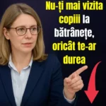 Nu boala te doboară, ci oamenii din jurul tău: adevărul dureros din spatele suferinței