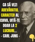Două detalii simple îți arată cine este cu adevărat un om. Puțini le observă!