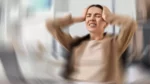 Amețeala nu apare doar din cauza oboselii sau anemiei. Șapte probleme de sănătate pe care le poate ascunde acest simptom