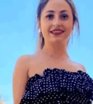 Cine era Lenuța, tânăra de 26 de ani care a murit după o intervenție la Spitalul de Urgență din Galați