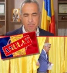 Cutremur pe scena politică din România! A apărut raportul CSAT despre anularea alegerilor prezidențiale din 2024. Anunțul care zguduie țara
