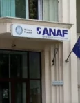 ANAF înăsprește verificările: veniturile nedeclarate, ținta principală a Fiscului