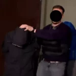Minorul de 13 ani din cazul Mario Alin ar putea fi plasat într-un centru rezidențial. Precizările DGASPC Timiș