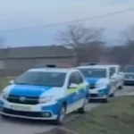 Fost viceprimar, ucis în propria locuință