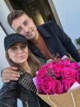 Codruța Filip și Valentin Sanfira, divorț surprinzător după ani de relație
