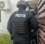 Angajată poștală din Constanța, anchetată