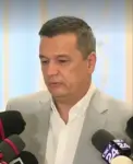 Tensiuni politice în coalițiile din Parlament