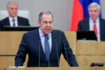Tensiuni între România și Rusia