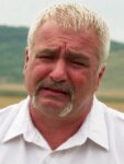 George Chirilă, românul care are 16 copii cu două surori, trece printr-o schimbare majoră