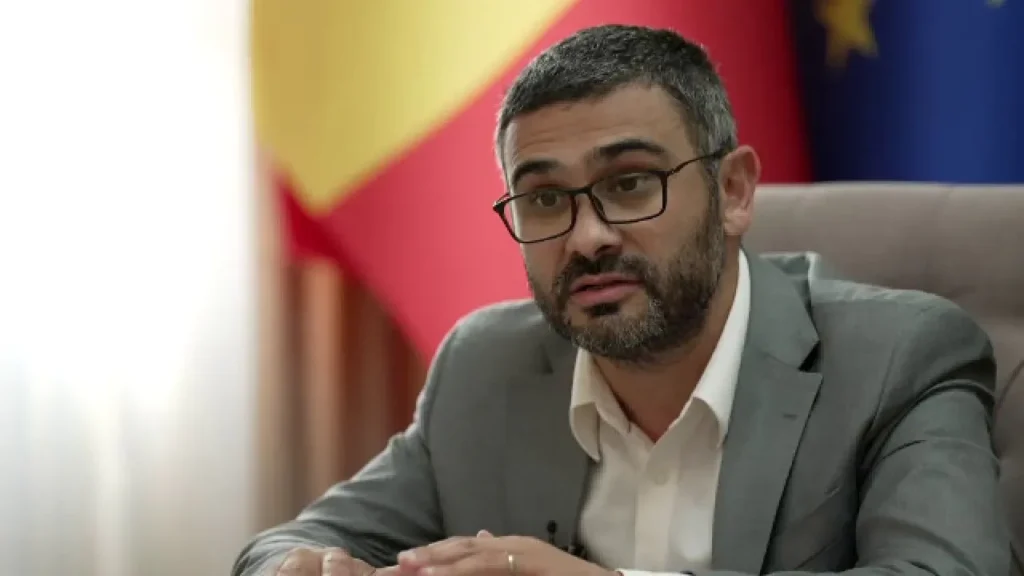 Ministrul Muncii anunță majorarea pensiilor: „După doi ani, pensionarii nu mai pot suporta”. Când va fi înaintată propunerea pentru indexare