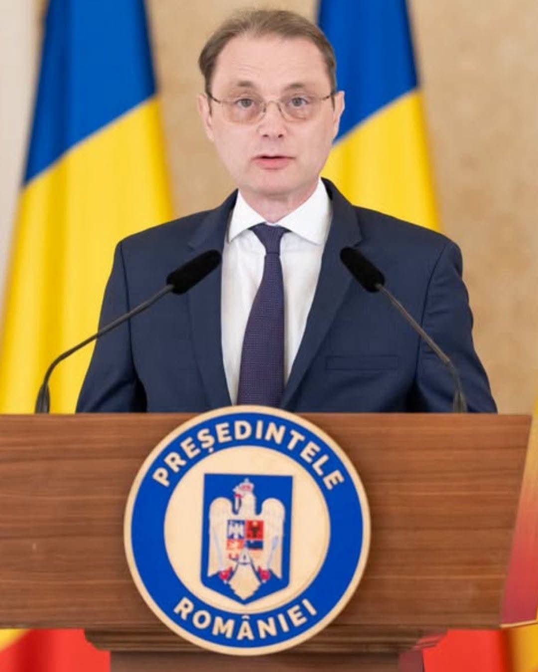 Pensiile cresc din 2027, dar cu o condiție