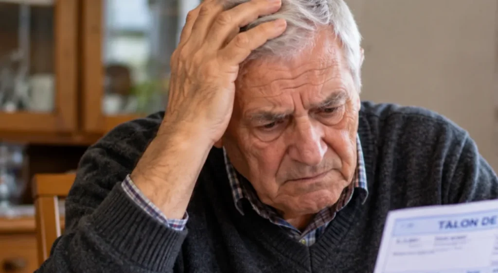 Pensii 2026. Ce sumă primești de la stat dacă pensia calculată este sub pragul legal