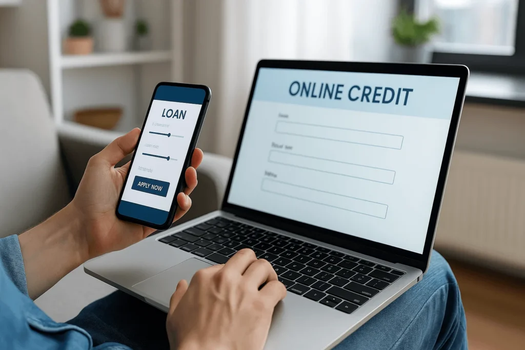 Credite în lei sau în valută. Recomandarea BNR pentru cei care vor să se împrumute