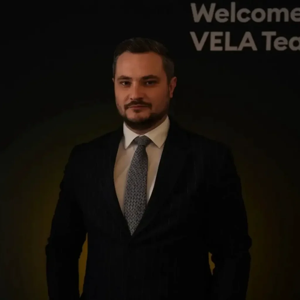 Ion Soltinschi recomandă ca rata ipotecară să nu treacă de 25-30% din venitul net al familiei