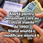 Ce prevede noul proiect de lege și cine ar putea beneficia