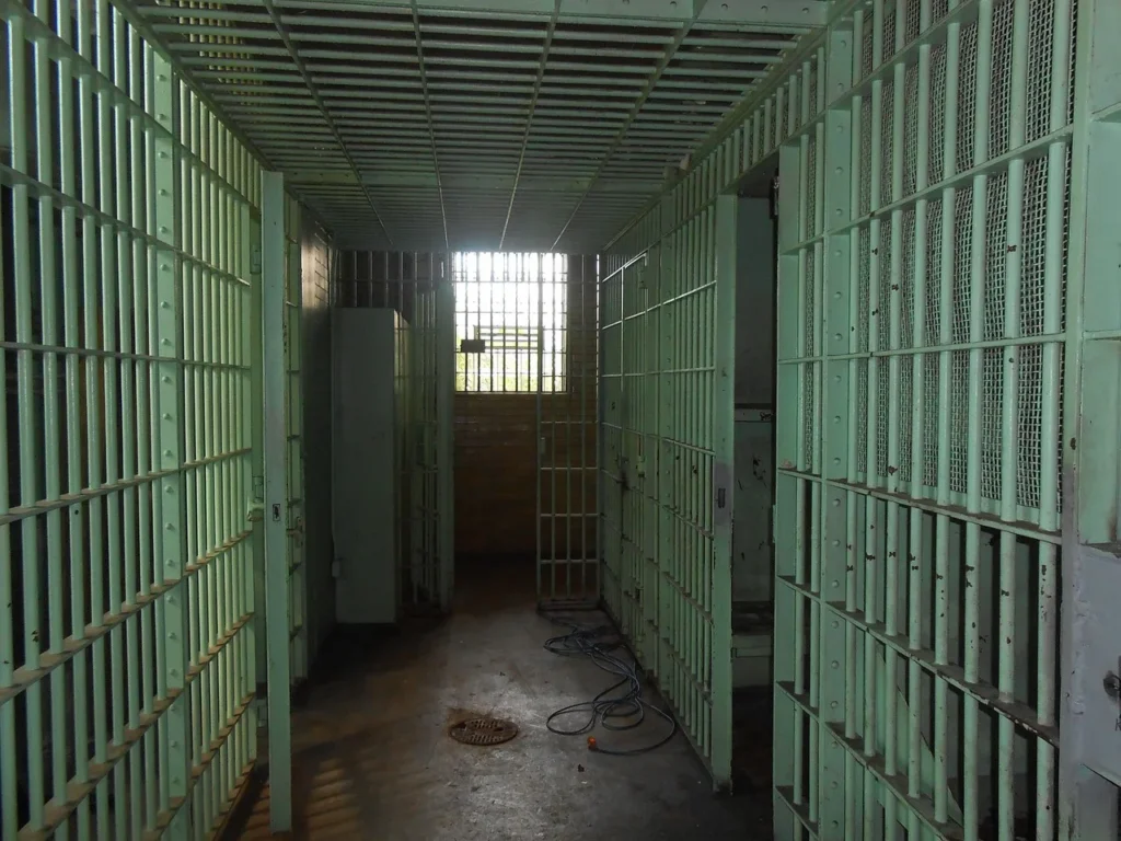 Sistemul penitenciar din România ar putea fi reorganizat. Decizia luată de ministrul Justiției