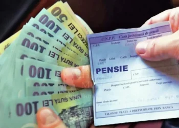 Vine indexarea pensiilor? Ce spune ministrul