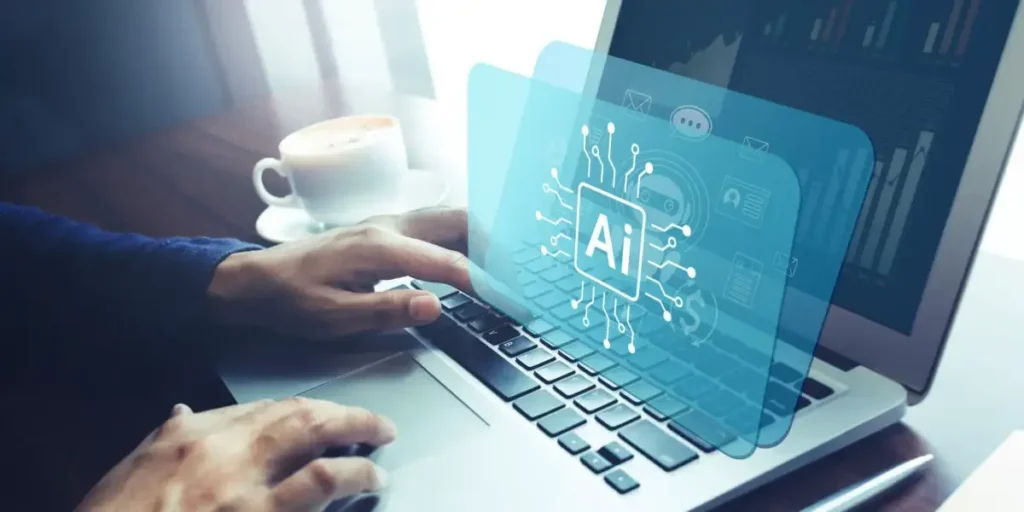 inteligență artificială, Artificial Intelligence, AI